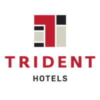 Trident_hotels_logo-removebg-preview