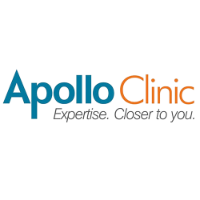 appolo_clinic-removebg-preview