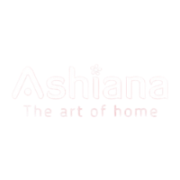 ashiana-1-removebg-preview