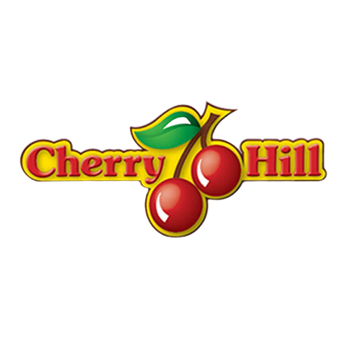 cherry_hill-removebg-preview
