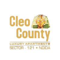 cleo_country-removebg-preview