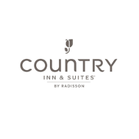 country_inn_suits-removebg-preview