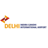 delhi_international_airpot_logo-removebg-preview