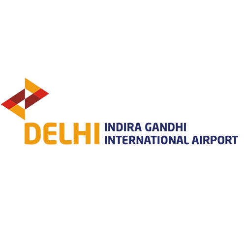 delhi_international_airpot_logo-removebg-preview
