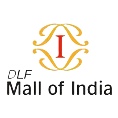 dlf_mall-removebg-preview