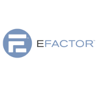 efactor-removebg-preview
