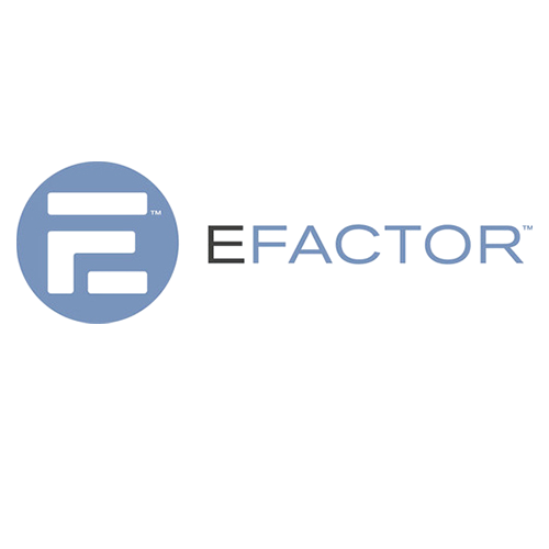 efactor-removebg-preview