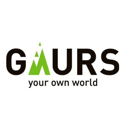 gaurs-removebg-preview