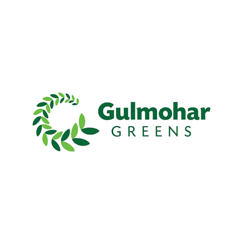 gulmohar-removebg-preview