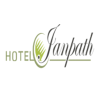hotel_janpath-removebg-preview