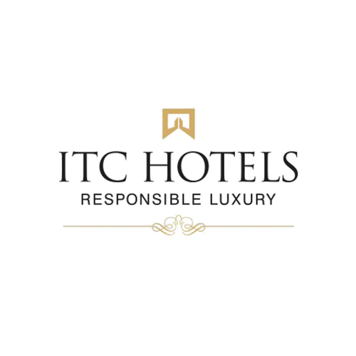 itc_hotels-removebg-preview
