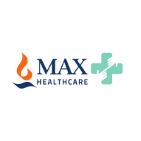 max_logo-removebg-preview