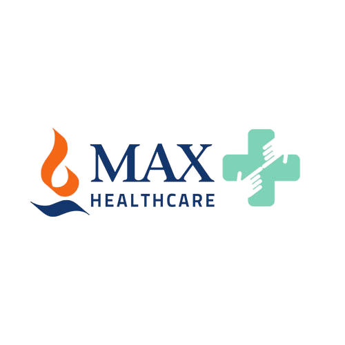 max_logo-removebg-preview