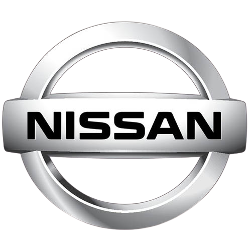 nissan-removebg-preview