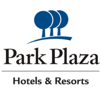 park_plaza_logo-removebg-preview