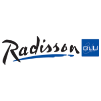 raddison-removebg-preview
