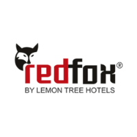 redfox-removebg-preview