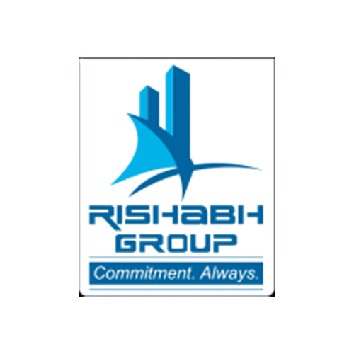 rishab_group-removebg-preview