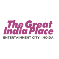 the_great_india_place-removebg-preview