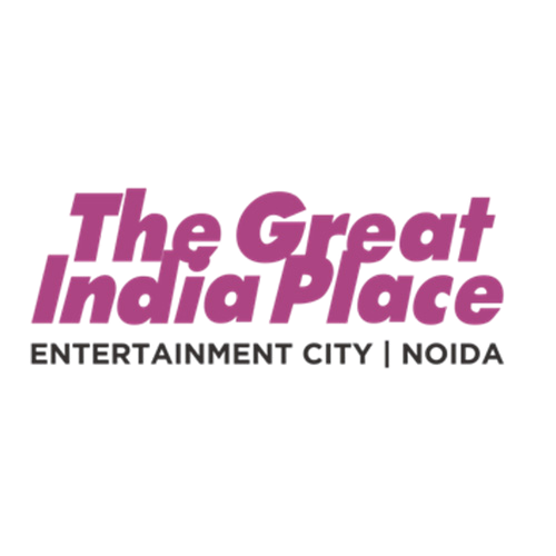 the_great_india_place-removebg-preview