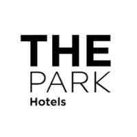 the_park-removebg-preview