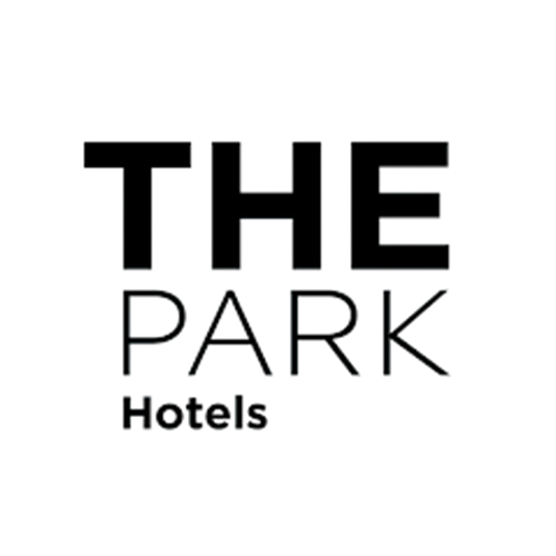 the_park-removebg-preview