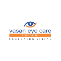 vasan_eye_care-removebg-preview