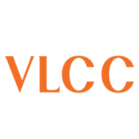 vlcc-removebg-preview
